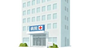 চট্টগ্রামে শিশু হাসপাতাল সংকট