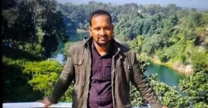 নিহত মো. মহিউদ্দিন